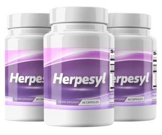Herpesyl-three