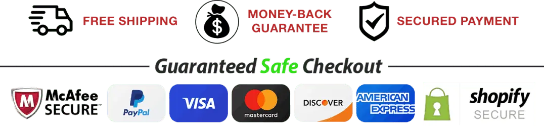 Herpesyl- different - payment - methods - image