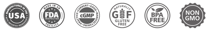 Herpesyl-logo
