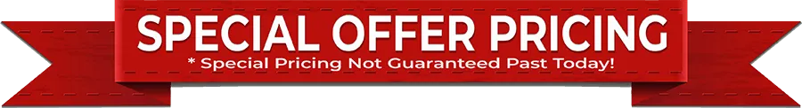 Herpesyl -limited-time-special-offer-logo