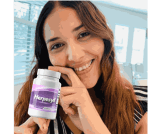 Herpesyl review1