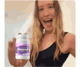 Herpesyl review2