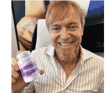 Herpesyl review3